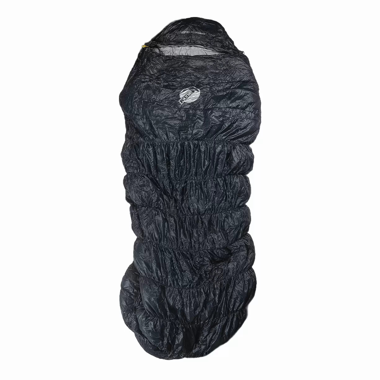 RegularBlack