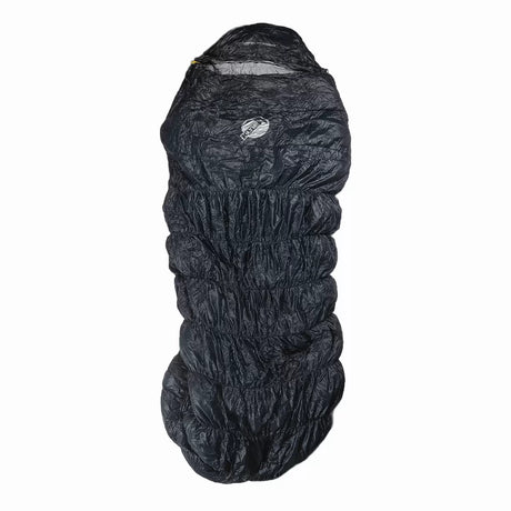 RegularBlack