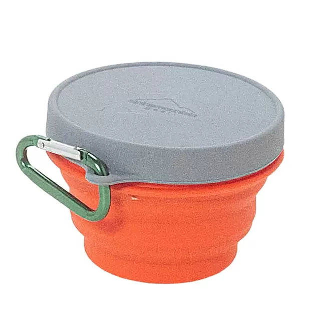 SOrange