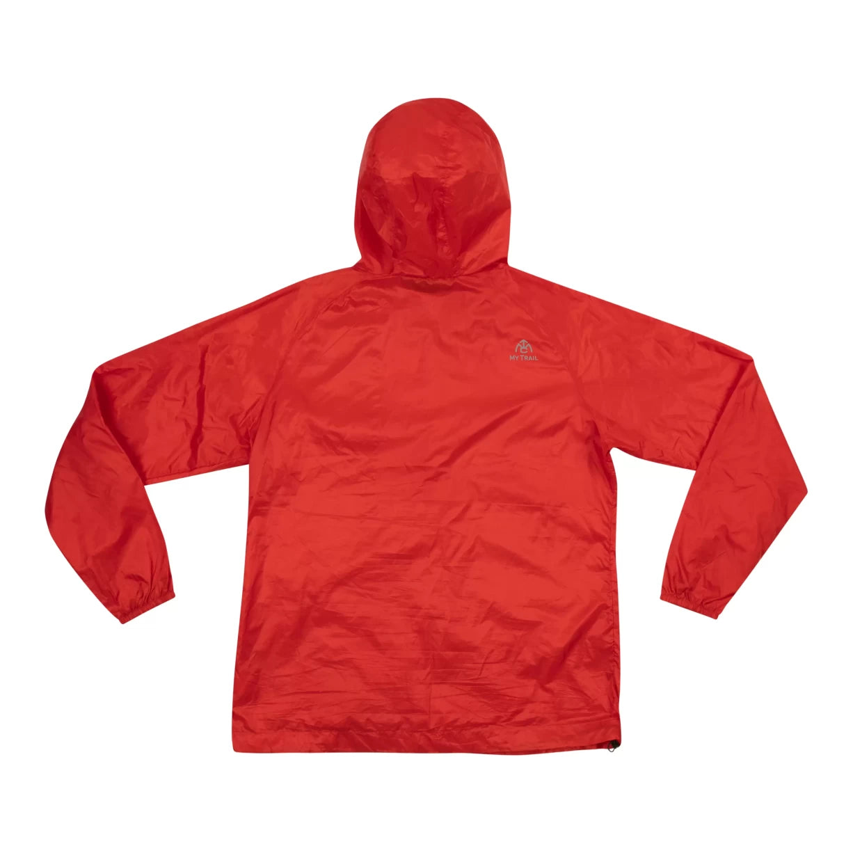 XLRed