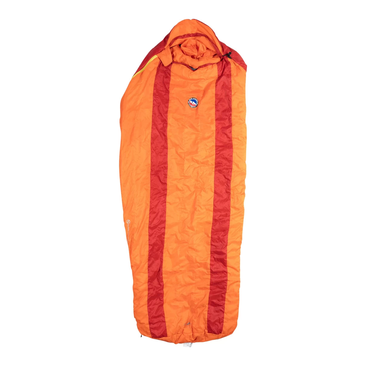 15Red/Orange