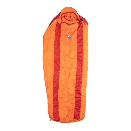 15Red/Orange