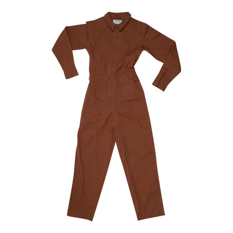XSTortoise/Brown