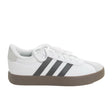 5White/Black
