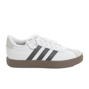 5White/Black