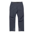 10Gray
