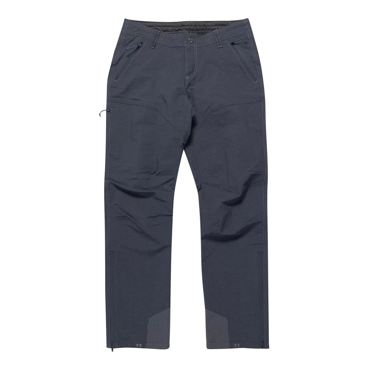 10Gray