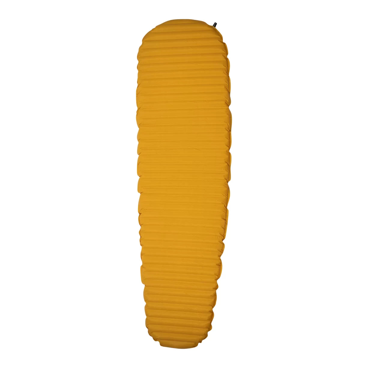 RegularYellow