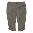 12Olive