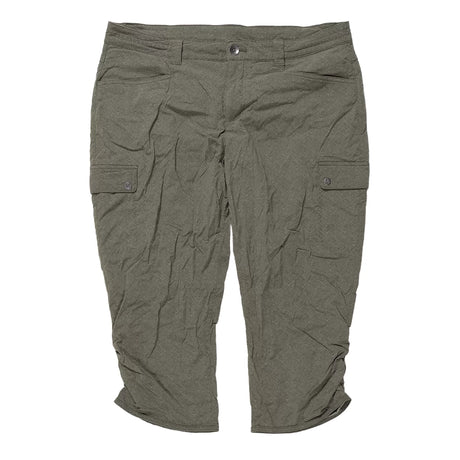 12Olive