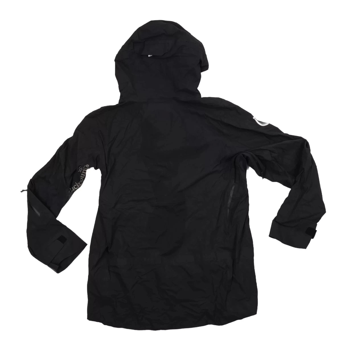 XLBlack
