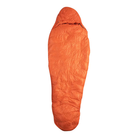 LongOrange