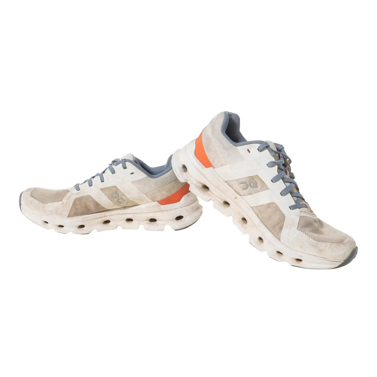 7.5Off White