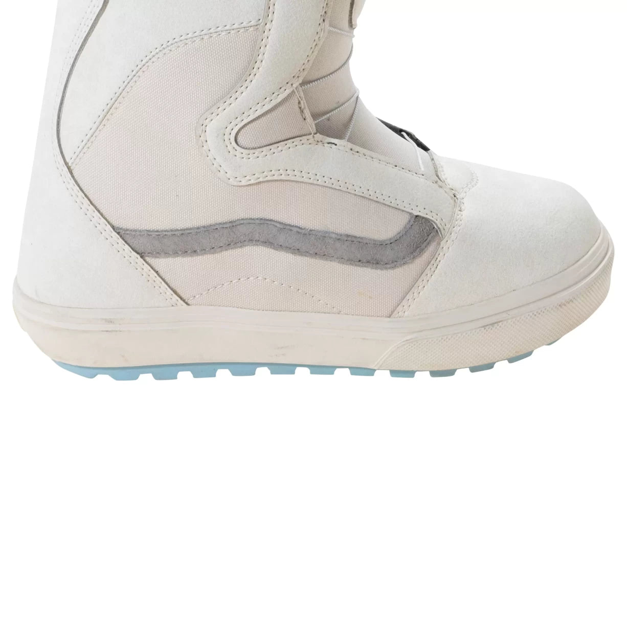 7White/Bermuda Blue