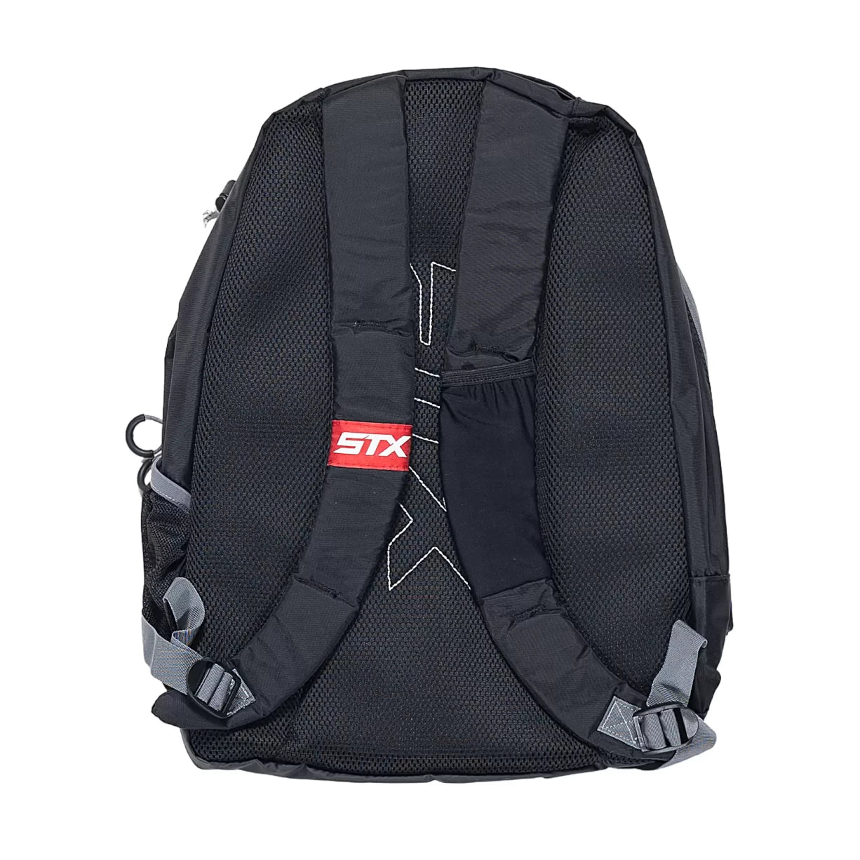 One SizeBlack