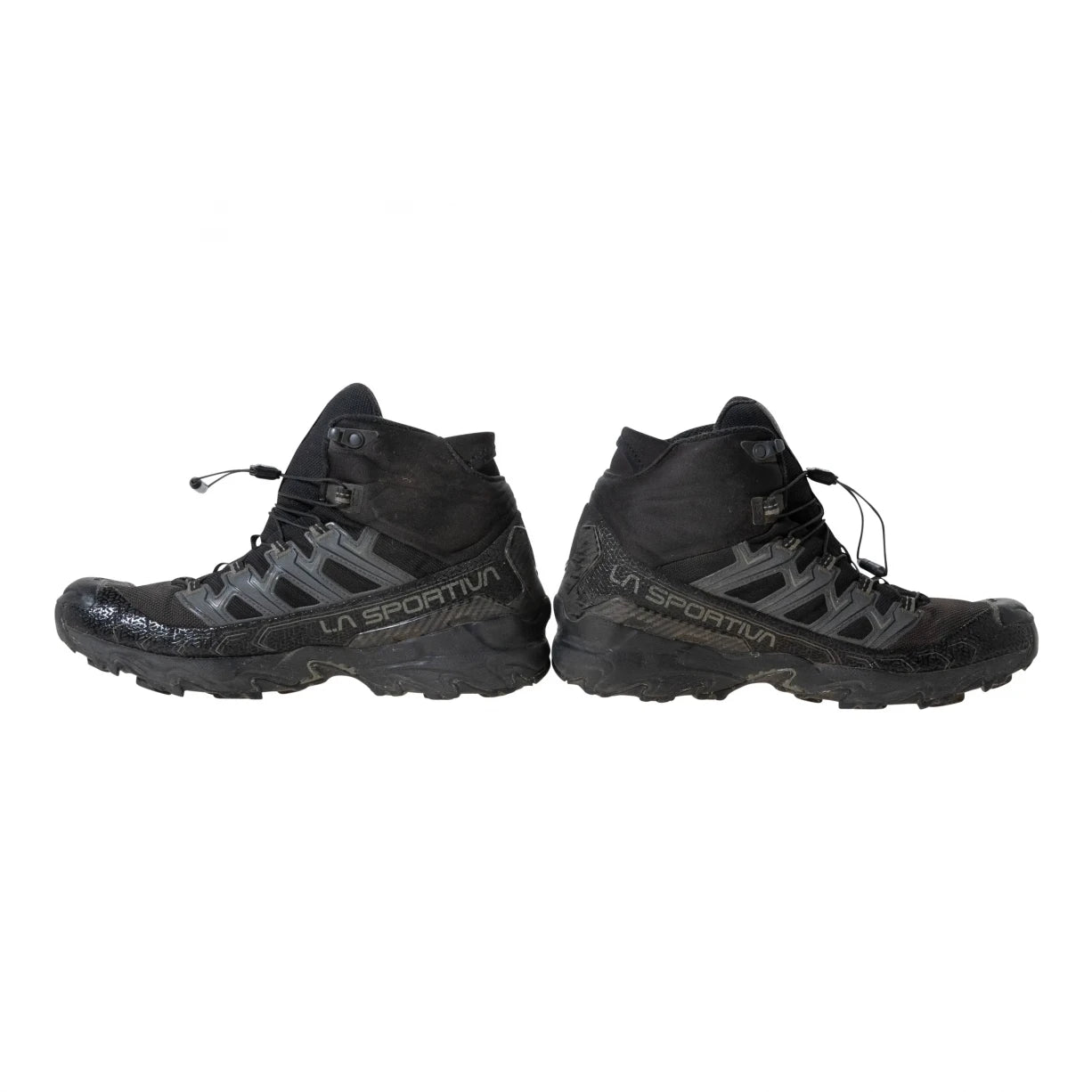 11.5Black