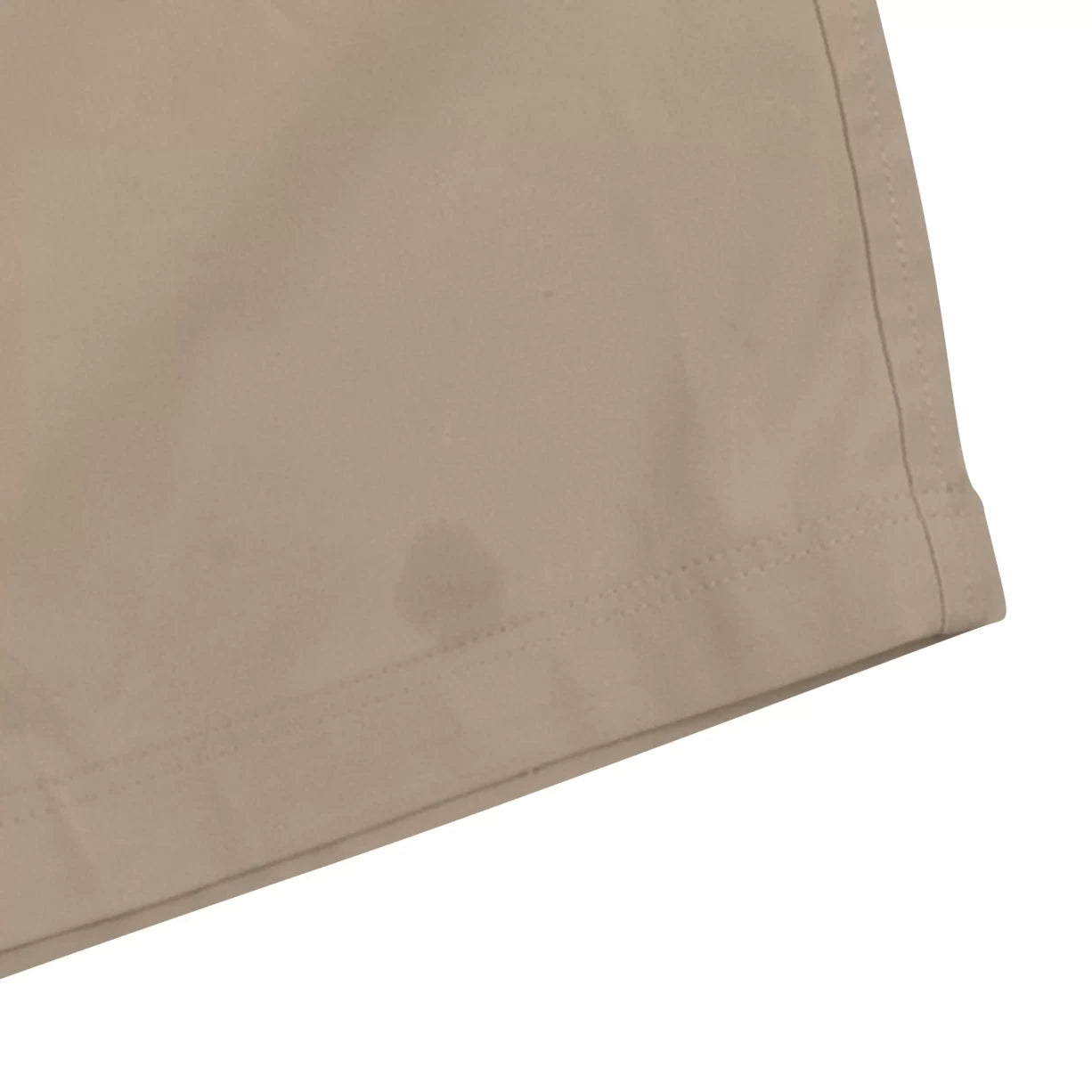 36.0Khaki