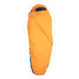 RegularOrange/Gray