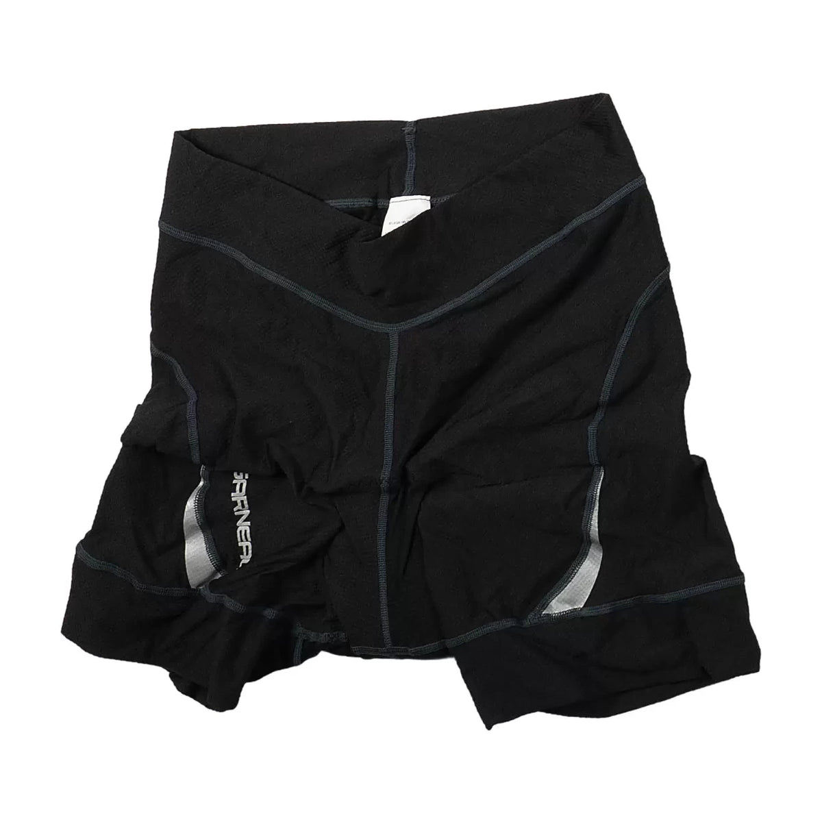 LBlack