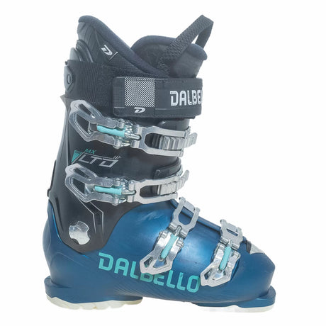 25.5Blue