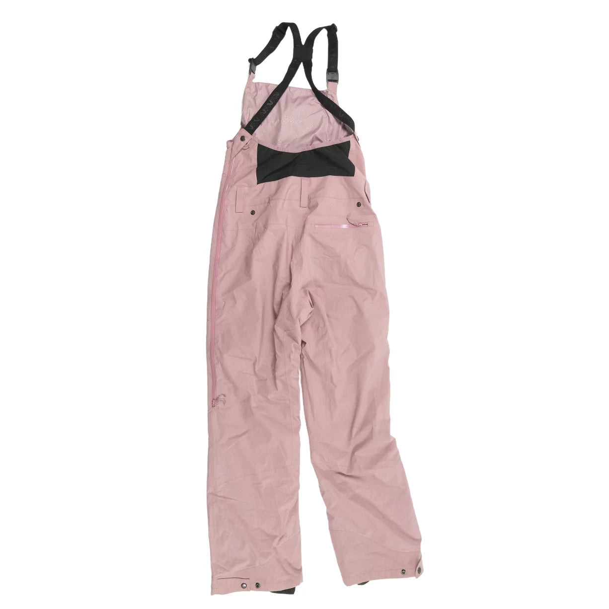 8Light Pink