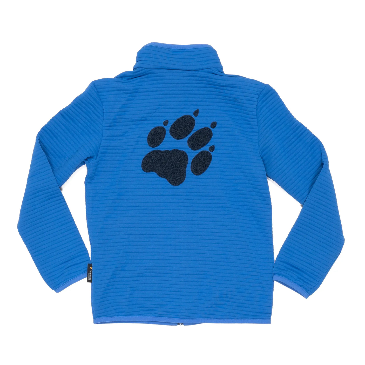 7-8Coastal Blue