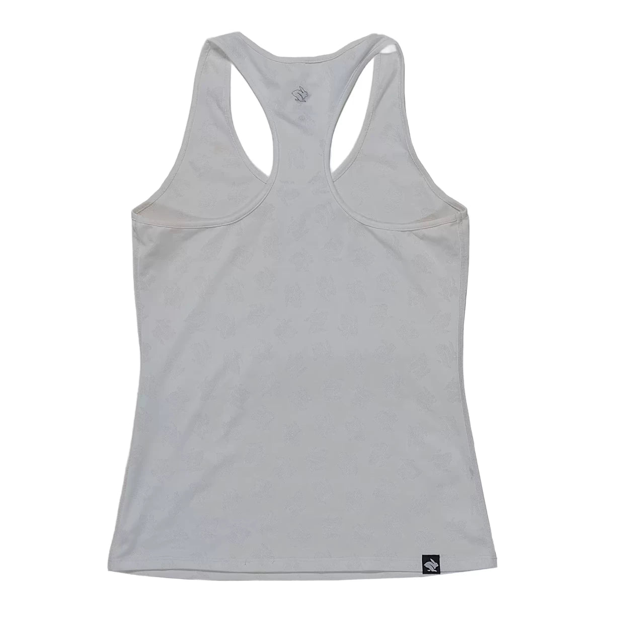 SOff White