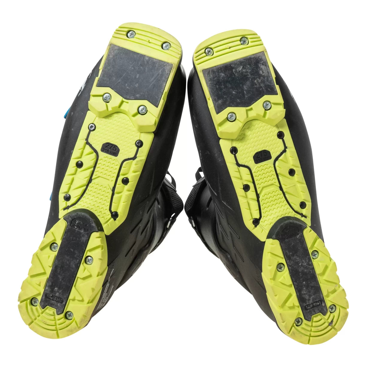 27.5Black