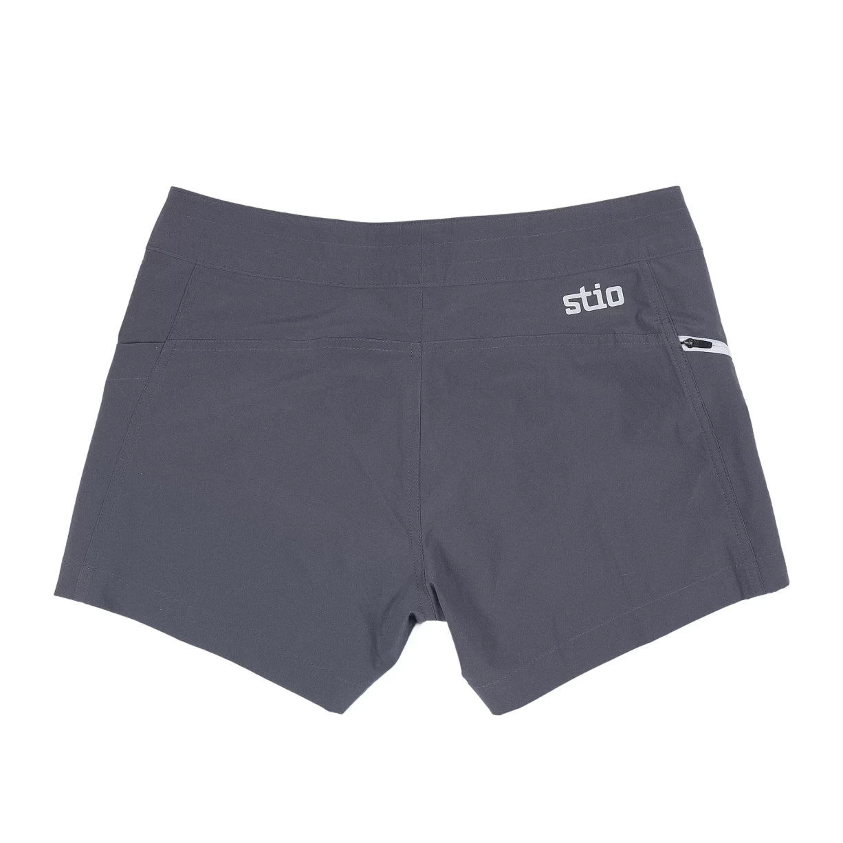 6Gray