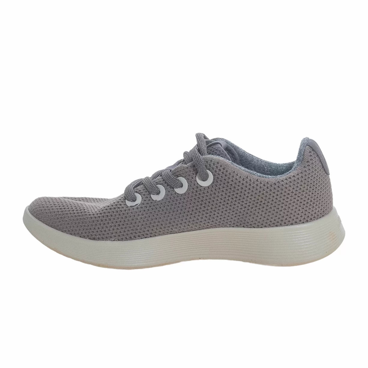 10.5Grey