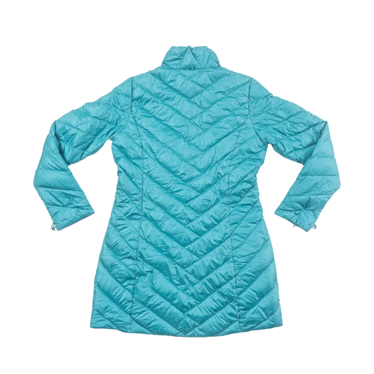 MTurquoise