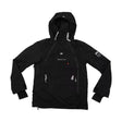 XSBlack