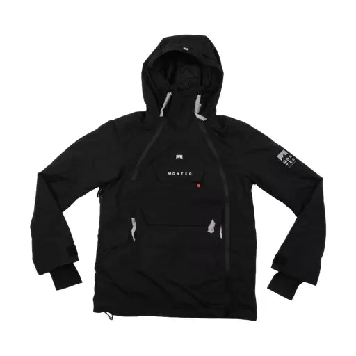 XSBlack
