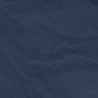 32Navy