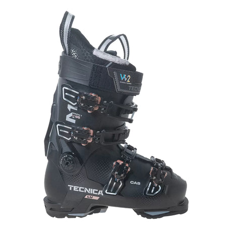 24.5Black