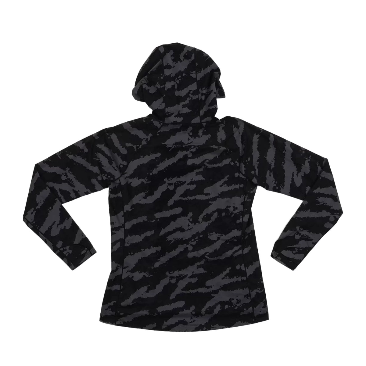MBlack Camo
