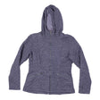 MPurple
