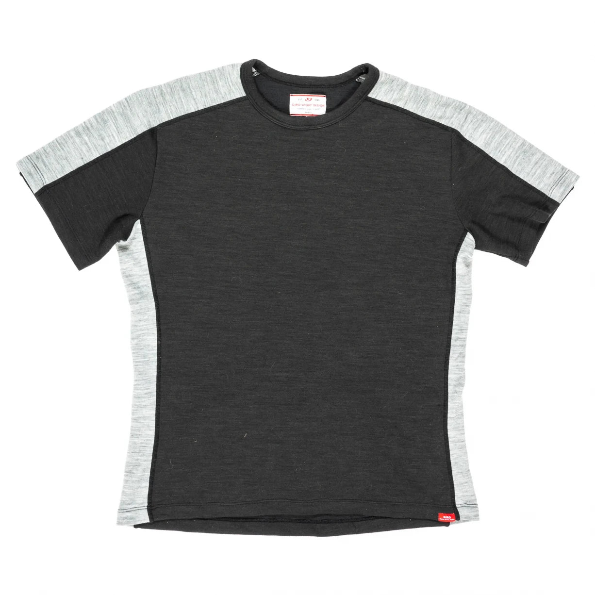 MBlack/Grey