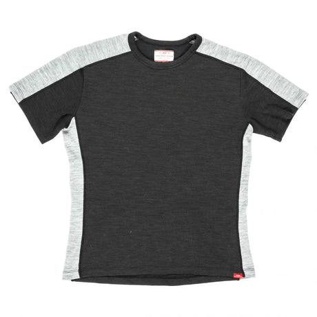 MBlack/Grey
