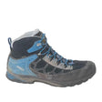 12Black/Blue