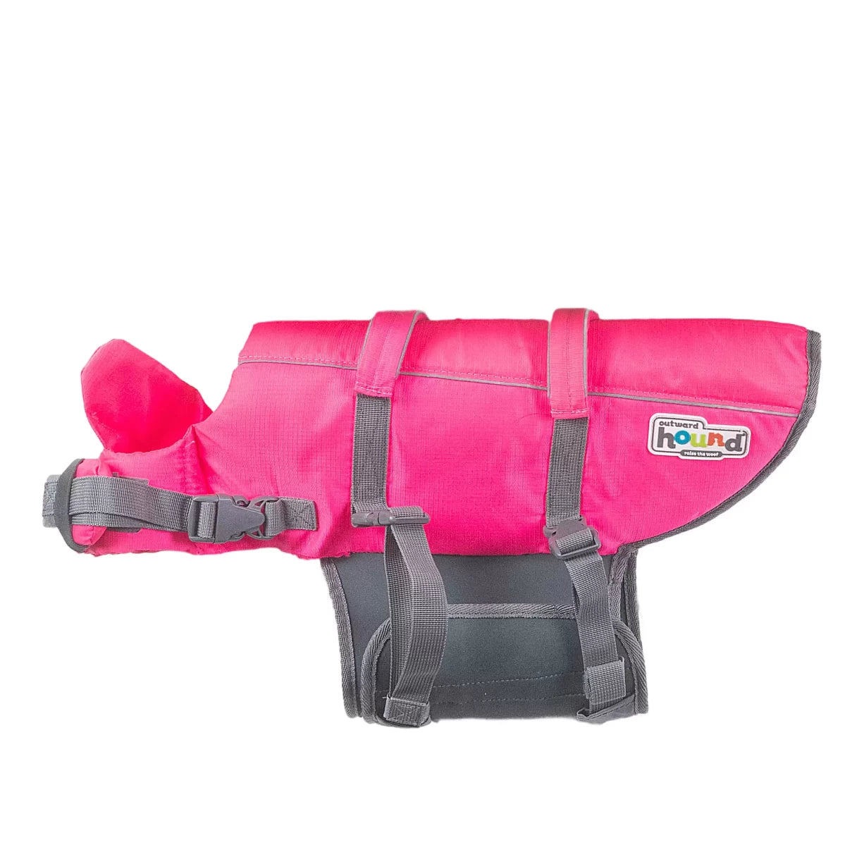 LPink