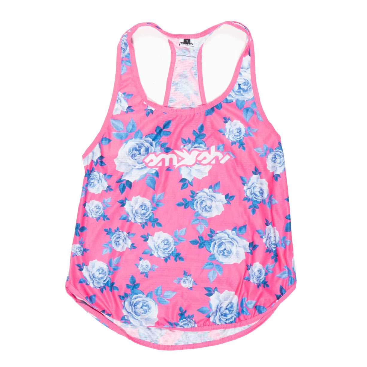 SPink/Blue