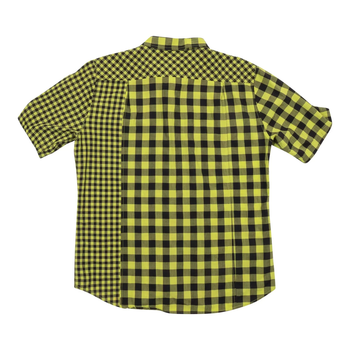 XLGreen