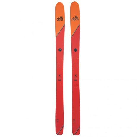 184cmOrange