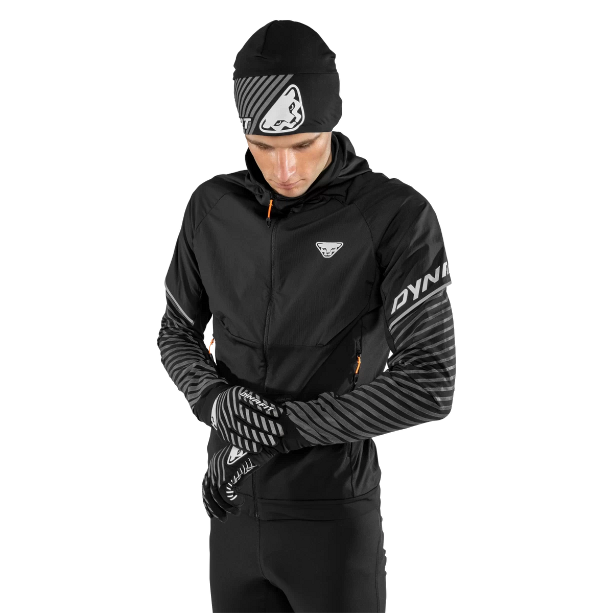 XSBlack Out Nimbus