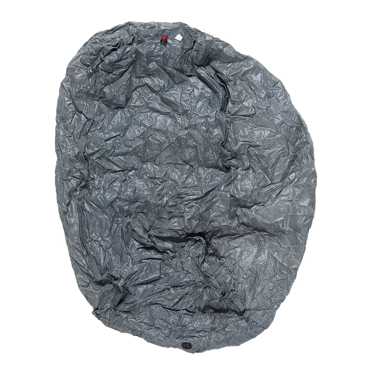 One SizeGrey