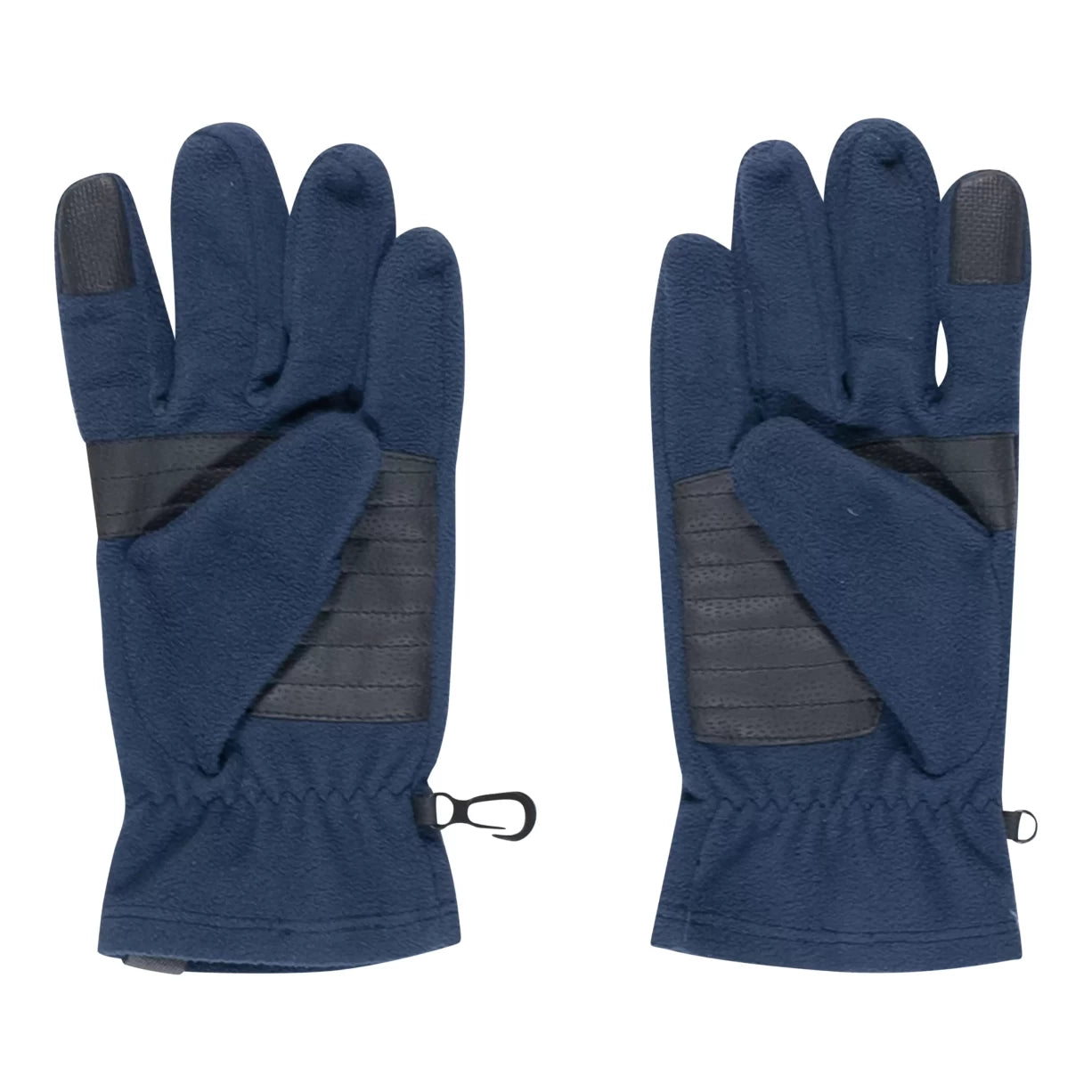 LDark Blue