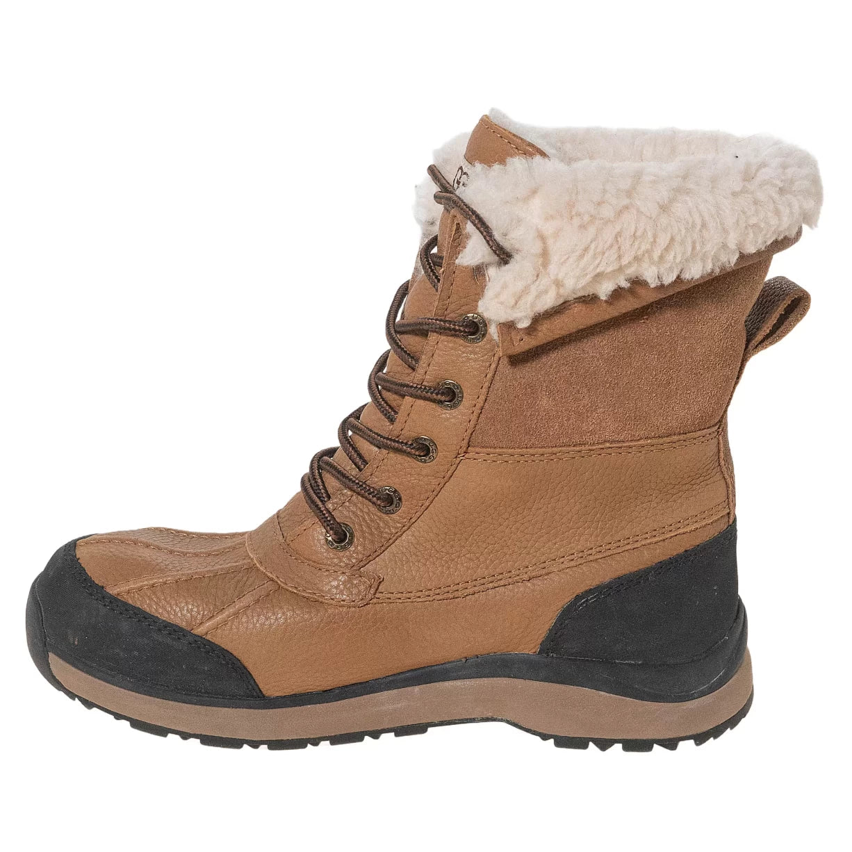 8.5Tan