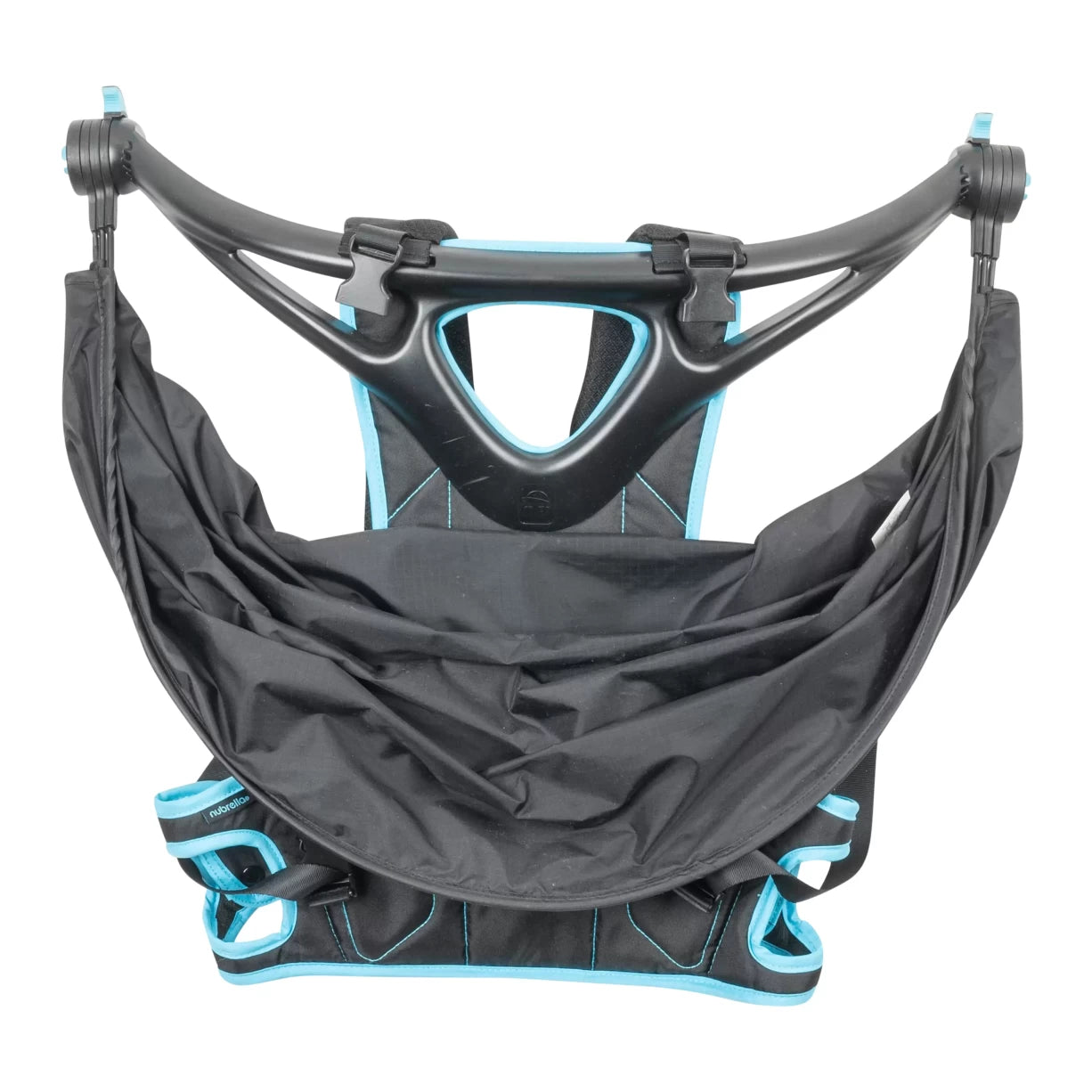 OneBlack/Blue