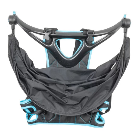 OneBlack/Blue